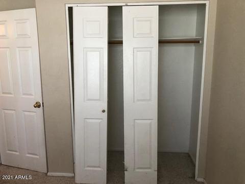 2301 E University Dr #450, Mesa, AZ 85213 photo 26