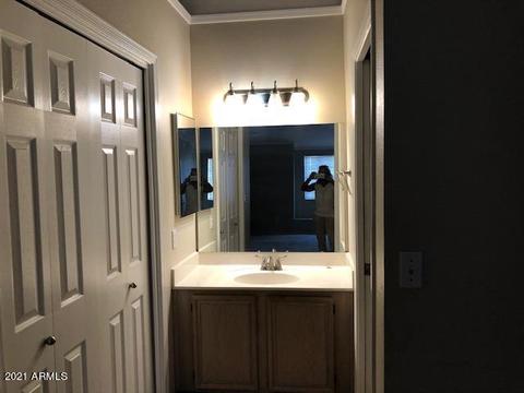 2301 E University Dr #450, Mesa, AZ 85213 photo 31