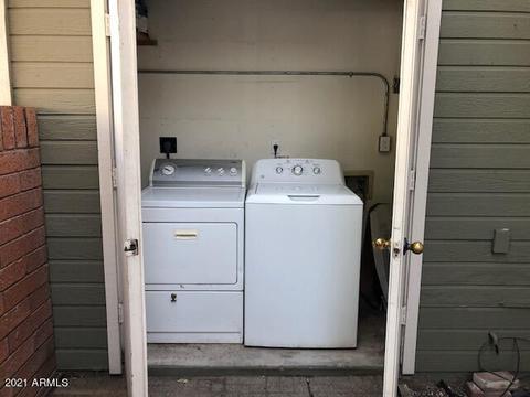 2301 E University Dr #450, Mesa, AZ 85213 photo 6