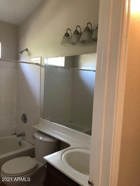 2301 E University Dr #450, Mesa, AZ 85213 photo 28