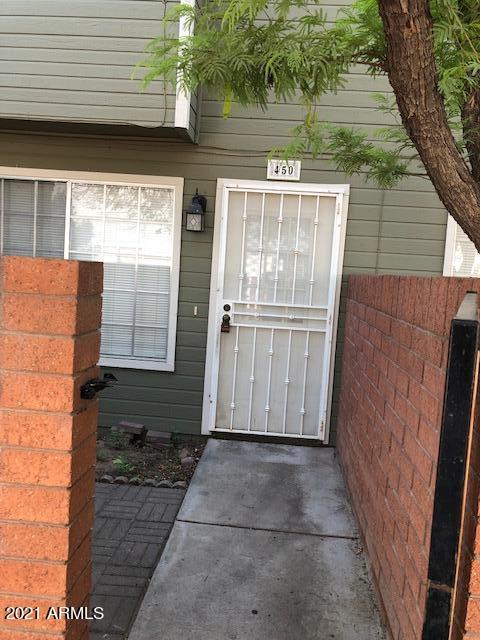 2301 E University Dr #450, Mesa, AZ 85213 photo 4