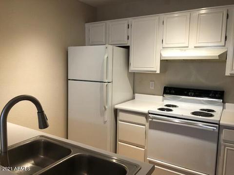 2301 E University Dr #450, Mesa, AZ 85213 photo 16