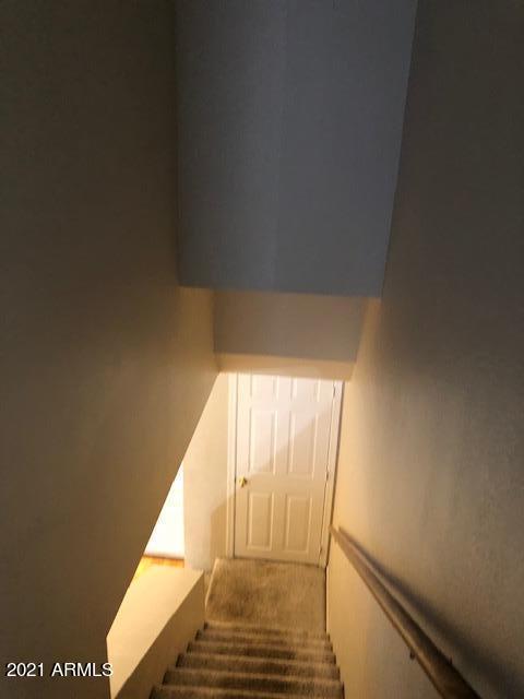 2301 E University Dr #450, Mesa, AZ 85213 photo 23
