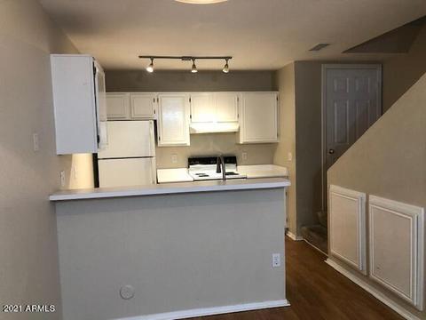 2301 E University Dr #450, Mesa, AZ 85213 photo 7