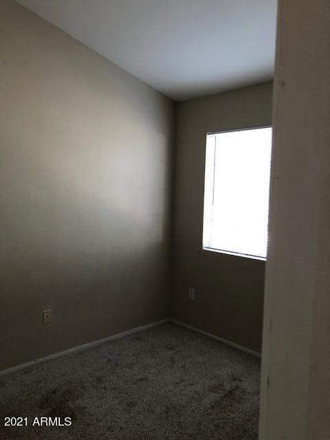 2301 E University Dr #450, Mesa, AZ 85213 photo 27