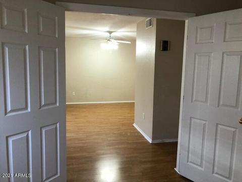 2301 E University Dr #450, Mesa, AZ 85213 photo 9