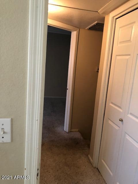 2301 E University Dr #450, Mesa, AZ 85213 photo 25
