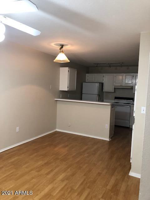 2301 E University Dr #450, Mesa, AZ 85213 photo 15