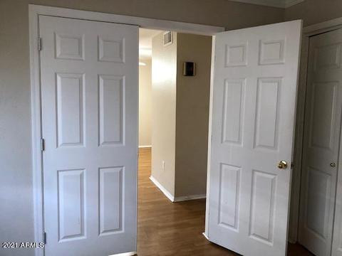 2301 E University Dr #450, Mesa, AZ 85213 photo 11