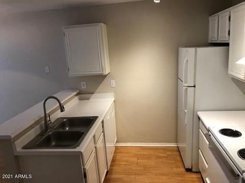 2301 E University Dr #450, Mesa, AZ 85213 photo 17