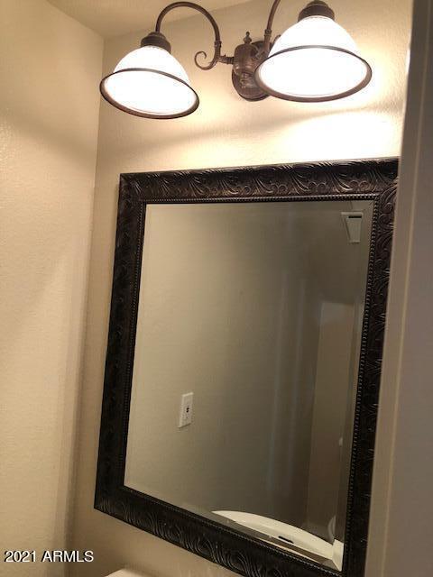 2301 E University Dr #450, Mesa, AZ 85213 photo 14
