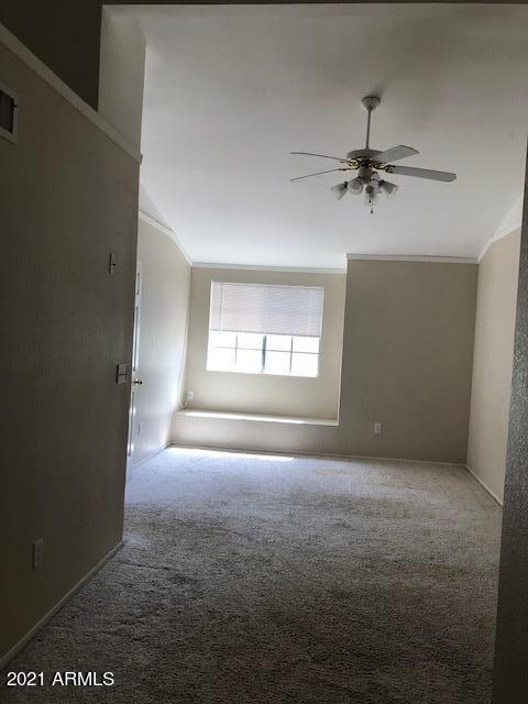 2301 E University Dr #450, Mesa, AZ 85213 photo 18