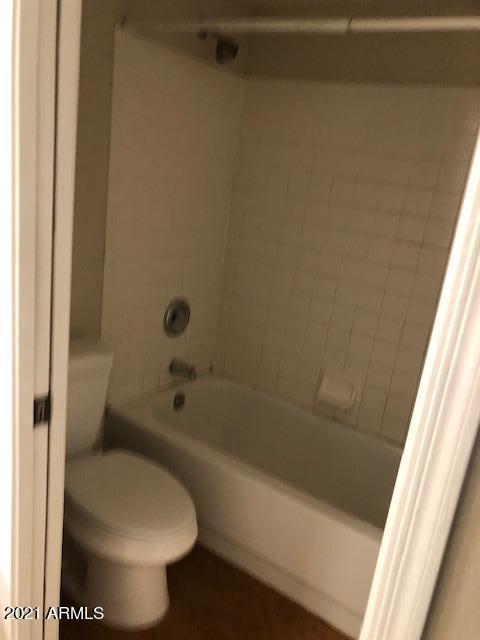 2301 E University Dr #450, Mesa, AZ 85213 photo 30