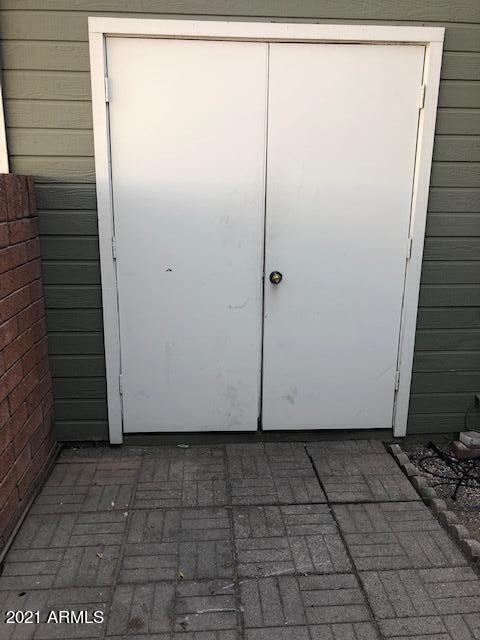 2301 E University Dr #450, Mesa, AZ 85213 photo 5