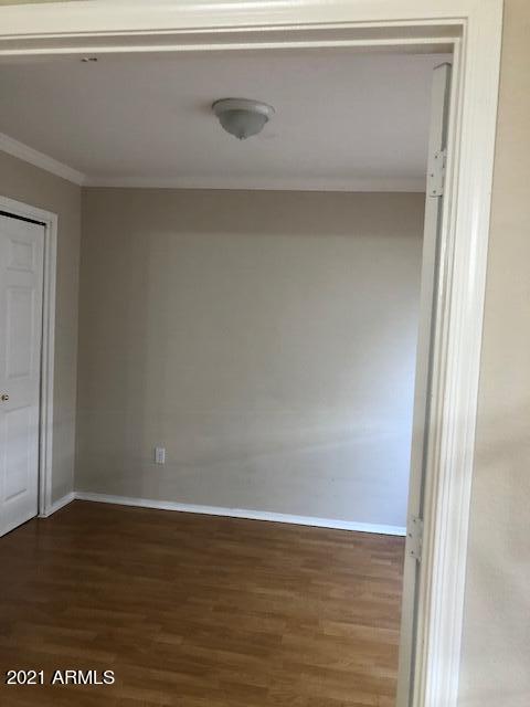 2301 E University Dr #450, Mesa, AZ 85213 photo 10