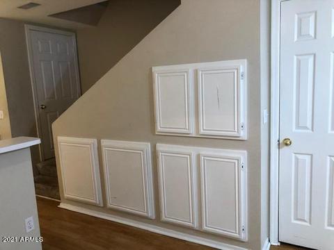 2301 E University Dr #450, Mesa, AZ 85213 photo 8