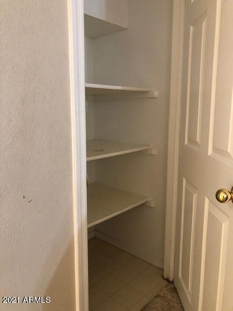 2301 E University Dr #450, Mesa, AZ 85213 photo 22