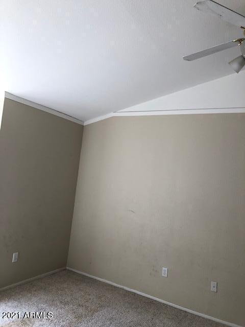 2301 E University Dr #450, Mesa, AZ 85213 photo 20