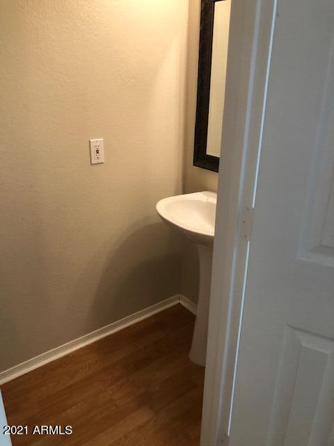 2301 E University Dr #450, Mesa, AZ 85213 photo 13