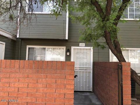 2301 E University Dr #450, Mesa, AZ 85213 photo 3