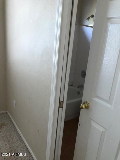 2301 E University Dr #450, Mesa, AZ 85213 photo 24