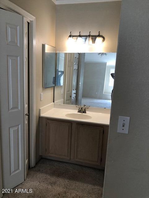 2301 E University Dr #450, Mesa, AZ 85213 photo 19