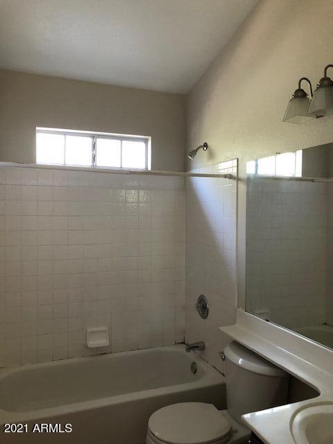 2301 E University Dr #450, Mesa, AZ 85213 photo 29