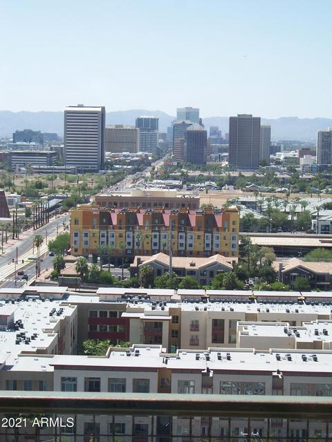 4750 N Central Ave #18A, Phoenix, AZ 85012 photo 20