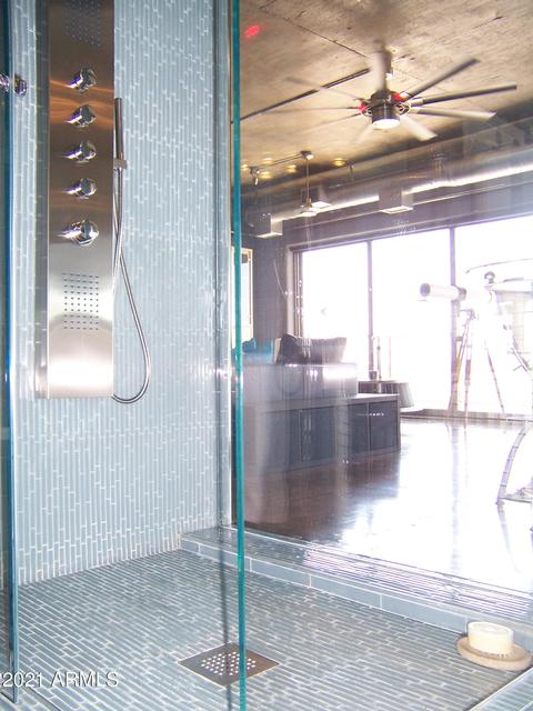 4750 N Central Ave #18A, Phoenix, AZ 85012 photo 16