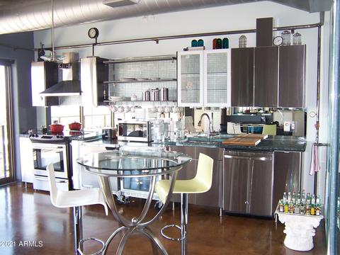 4750 N Central Ave #18A, Phoenix, AZ 85012 photo 3