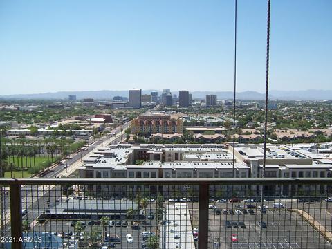 4750 N Central Ave #18A, Phoenix, AZ 85012 photo 19
