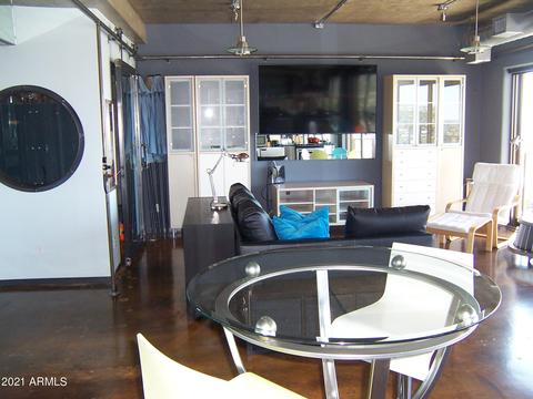 4750 N Central Ave #18A, Phoenix, AZ 85012 photo 9