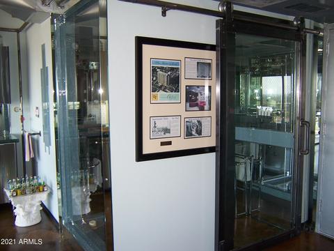 4750 N Central Ave #18A, Phoenix, AZ 85012 photo 12
