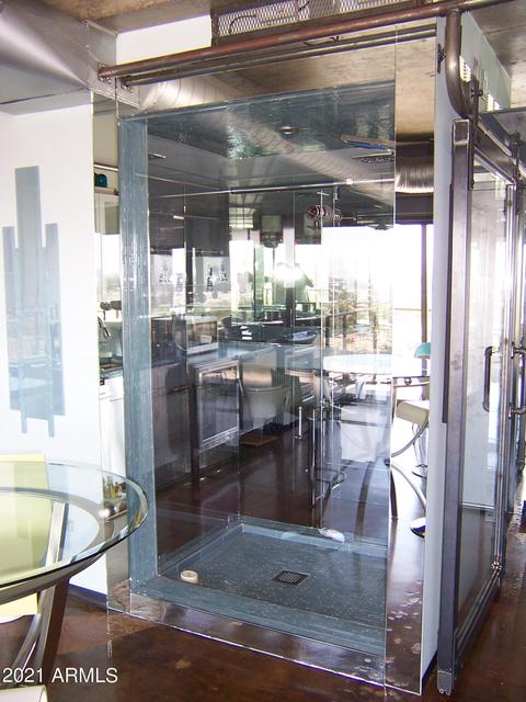 4750 N Central Ave #18A, Phoenix, AZ 85012 photo 13