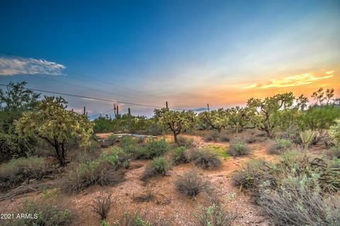 1885 E Canyon St, Apache Junction, AZ 85119 photo 3