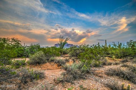 1885 E Canyon St, Apache Junction, AZ 85119 photo 12