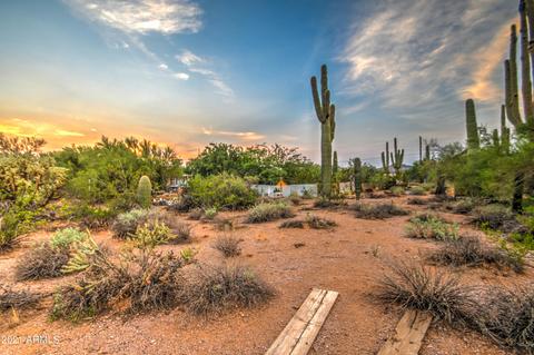 1885 E Canyon St, Apache Junction, AZ 85119 photo 15