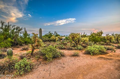 1885 E Canyon St, Apache Junction, AZ 85119 photo 9
