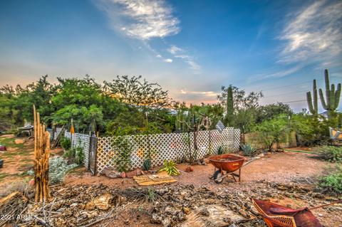 1885 E Canyon St, Apache Junction, AZ 85119 photo 41