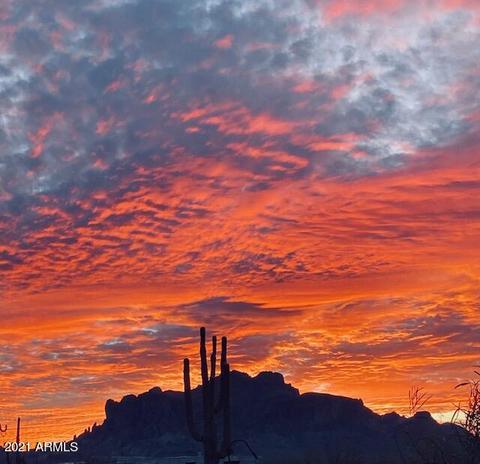 1885 E Canyon St, Apache Junction, AZ 85119 photo 51