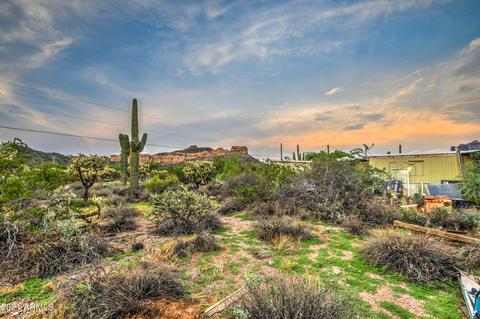 1885 E Canyon St, Apache Junction, AZ 85119 photo 39