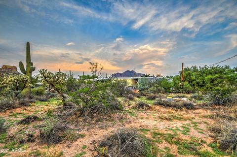 1885 E Canyon St, Apache Junction, AZ 85119 photo 38