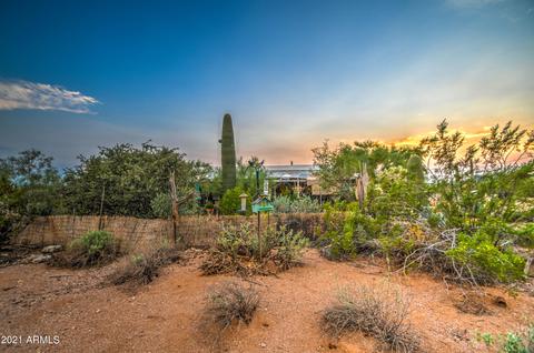 1885 E Canyon St, Apache Junction, AZ 85119 photo 37