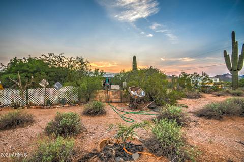 1885 E Canyon St, Apache Junction, AZ 85119 photo 42