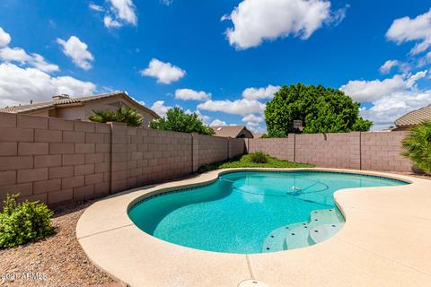 4705 E Ashurst Dr, Phoenix, AZ 85048 photo 31