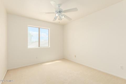 4705 E Ashurst Dr, Phoenix, AZ 85048 photo 22