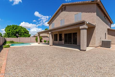 4705 E Ashurst Dr, Phoenix, AZ 85048 photo 32