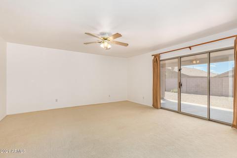 4705 E Ashurst Dr, Phoenix, AZ 85048 photo 7