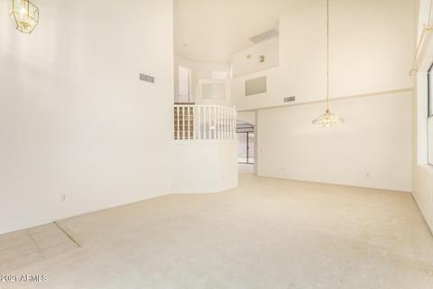 4705 E Ashurst Dr, Phoenix, AZ 85048 photo 5