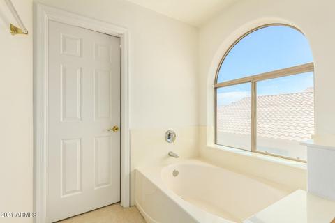 4705 E Ashurst Dr, Phoenix, AZ 85048 photo 20